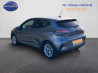 RENAULT CLIO V 1.0 TCE 90CH X-TRONIC EVOLUTION