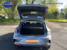 RENAULT CLIO V 1.0 TCE 90CH X-TRONIC EVOLUTION