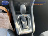 RENAULT CLIO V 1.0 TCE 90CH X-TRONIC EVOLUTION