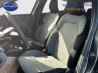 RENAULT CLIO V 1.0 TCE 90CH X-TRONIC EVOLUTION