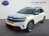 CITROEN C5 AIRCROSS 1.2 PURETECH 130CH S&S FEEL