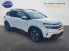 CITROEN C5 AIRCROSS 1.2 PURETECH 130CH S&S FEEL