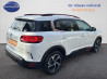 CITROEN C5 AIRCROSS 1.2 PURETECH 130CH S&S FEEL