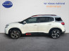 CITROEN C5 AIRCROSS 1.2 PURETECH 130CH S&S FEEL