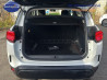CITROEN C5 AIRCROSS 1.2 PURETECH 130CH S&S FEEL