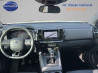 CITROEN C5 AIRCROSS 1.2 PURETECH 130CH S&S FEEL