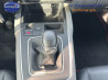 CITROEN C5 AIRCROSS 1.2 PURETECH 130CH S&S FEEL