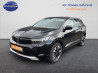 OPEL GRANDLAND 1.6 TURBO HYBRID 225CH GS