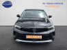 OPEL GRANDLAND 1.6 TURBO HYBRID 225CH GS