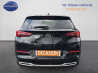 OPEL GRANDLAND 1.6 TURBO HYBRID 225CH GS