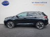 OPEL GRANDLAND 1.6 TURBO HYBRID 225CH GS