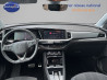 OPEL GRANDLAND 1.6 TURBO HYBRID 225CH GS