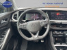 OPEL GRANDLAND 1.6 TURBO HYBRID 225CH GS