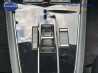 OPEL GRANDLAND 1.6 TURBO HYBRID 225CH GS