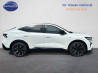 RENAULT RAFALE 1.2ETECH F.HYBRID 200BVA ESPRIT ALPINE
