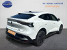 RENAULT RAFALE 1.2ETECH F.HYBRID 200BVA ESPRIT ALPINE