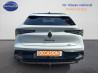 RENAULT RAFALE 1.2ETECH F.HYBRID 200BVA ESPRIT ALPINE