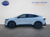 RENAULT RAFALE 1.2ETECH F.HYBRID 200BVA ESPRIT ALPINE