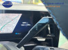 RENAULT RAFALE 1.2ETECH F.HYBRID 200BVA ESPRIT ALPINE