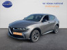 ALFA ROMEO TONALE 1.5 HYBRID 160CH TCT TI