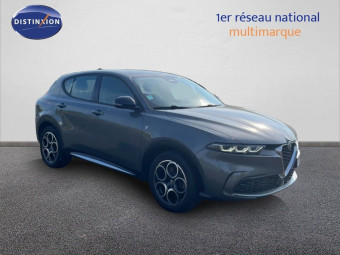 ALFA ROMEO TONALE 1.5 HYBRID 160CH TCT TI