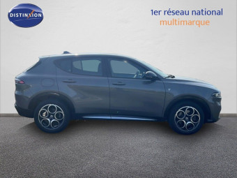 ALFA ROMEO TONALE 1.5 HYBRID 160CH TCT TI