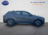 ALFA ROMEO TONALE 1.5 HYBRID 160CH TCT TI