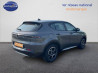 ALFA ROMEO TONALE 1.5 HYBRID 160CH TCT TI