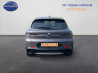ALFA ROMEO TONALE 1.5 HYBRID 160CH TCT TI