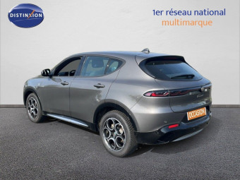 ALFA ROMEO TONALE 1.5 HYBRID 160CH TCT TI