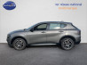 ALFA ROMEO TONALE 1.5 HYBRID 160CH TCT TI