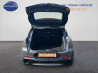 ALFA ROMEO TONALE 1.5 HYBRID 160CH TCT TI