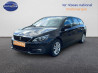 PEUGEOT 308 SW 1.5 HDI 130CH S&S EAT6 ACTIVE