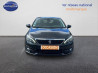 PEUGEOT 308 SW 1.5 HDI 130CH S&S EAT6 ACTIVE