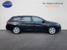 PEUGEOT 308 SW 1.5 HDI 130CH S&S EAT6 ACTIVE
