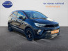 OPEL CROSSLAND 1.2 TURBO 110CH GS