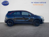 OPEL CROSSLAND 1.2 TURBO 110CH GS