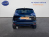 OPEL CROSSLAND 1.2 TURBO 110CH GS