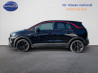 OPEL CROSSLAND 1.2 TURBO 110CH GS