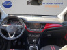 OPEL CROSSLAND 1.2 TURBO 110CH GS