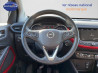 OPEL CROSSLAND 1.2 TURBO 110CH GS