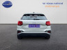 AUDI Q2 35 2.0 TDI 150CH S-TRONIC7 S-LINE