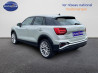 AUDI Q2 35 2.0 TDI 150CH S-TRONIC7 S-LINE