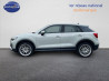 AUDI Q2 35 2.0 TDI 150CH S-TRONIC7 S-LINE