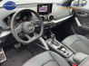 AUDI Q2 35 2.0 TDI 150CH S-TRONIC7 S-LINE