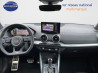 AUDI Q2 35 2.0 TDI 150CH S-TRONIC7 S-LINE