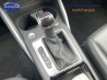 AUDI Q2 35 2.0 TDI 150CH S-TRONIC7 S-LINE