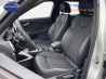 AUDI Q2 35 2.0 TDI 150CH S-TRONIC7 S-LINE