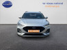 FORD FOCUS SW  1.0 ECOBOOST MHEV 125CH ST-LINE X