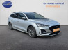 FORD FOCUS SW  1.0 ECOBOOST MHEV 125CH ST-LINE X